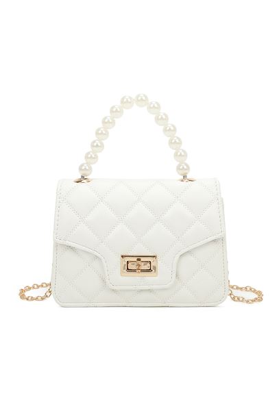Picture of QUILTED BAG